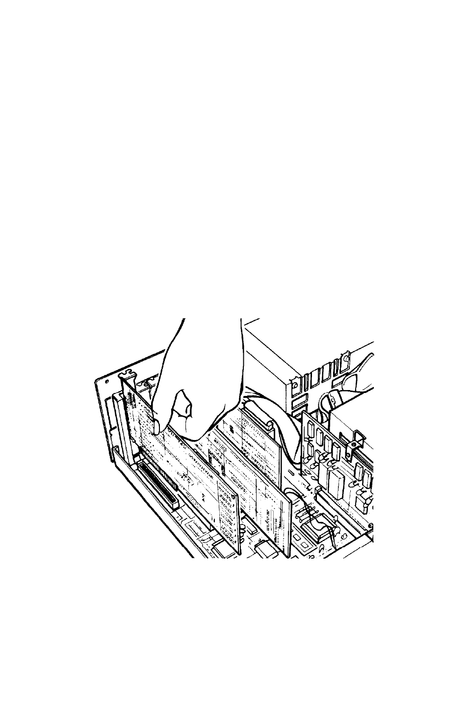 Epson Apex 20020 User Manual | Page 122 / 251