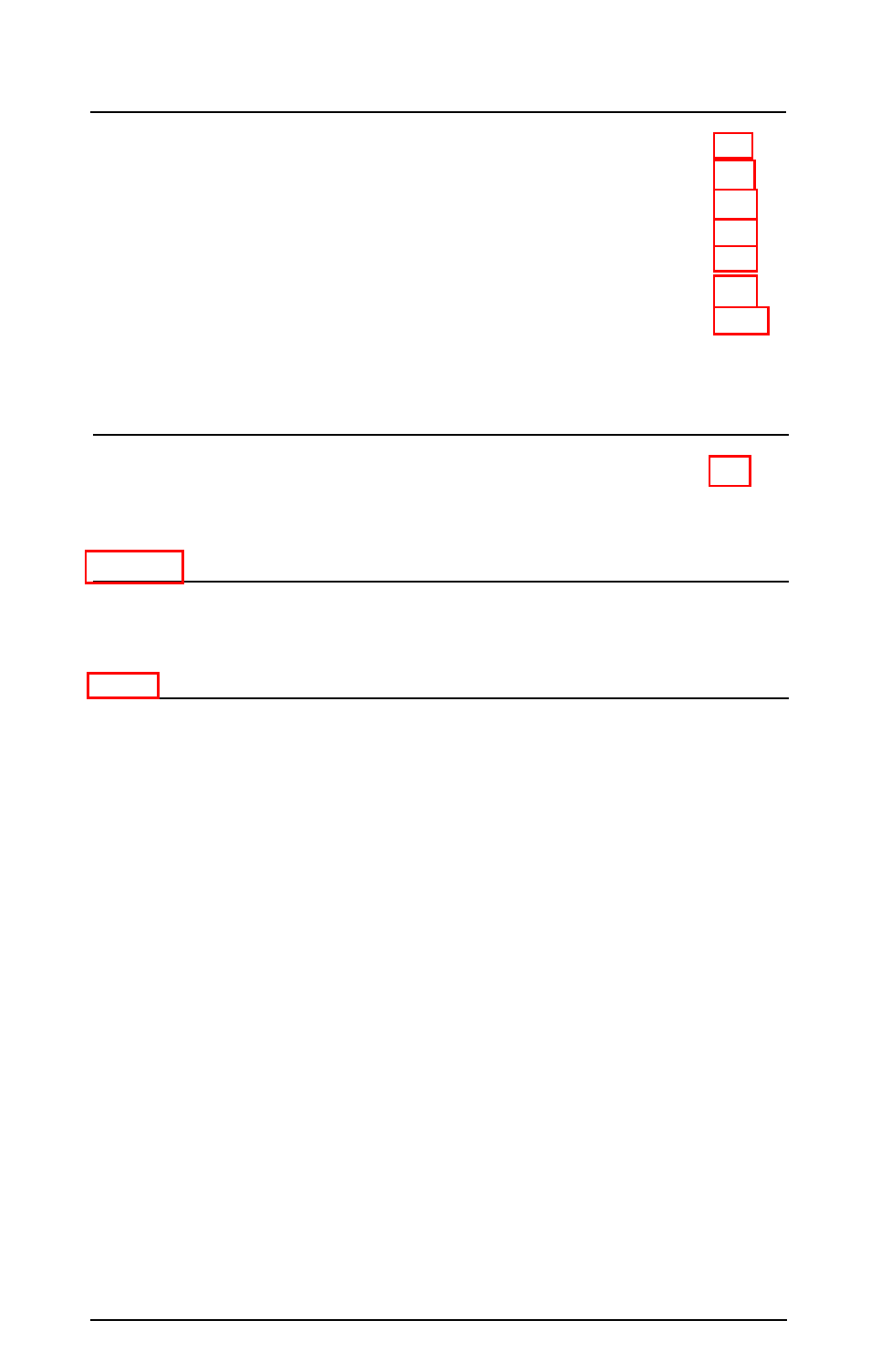 Epson Apex 20020 User Manual | Page 13 / 251