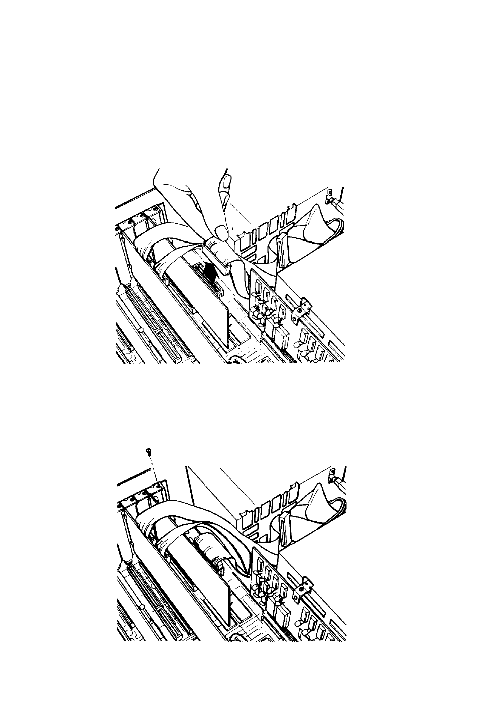 Epson Apex 20020 User Manual | Page 130 / 251