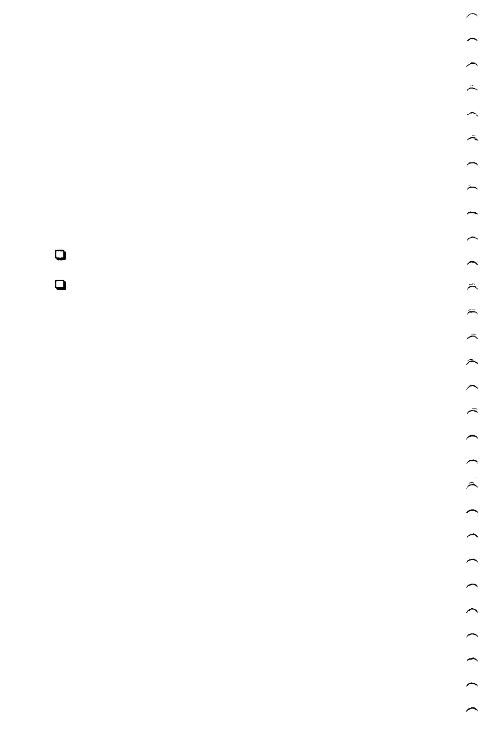 Been | Epson Apex 20020 User Manual | Page 166 / 251