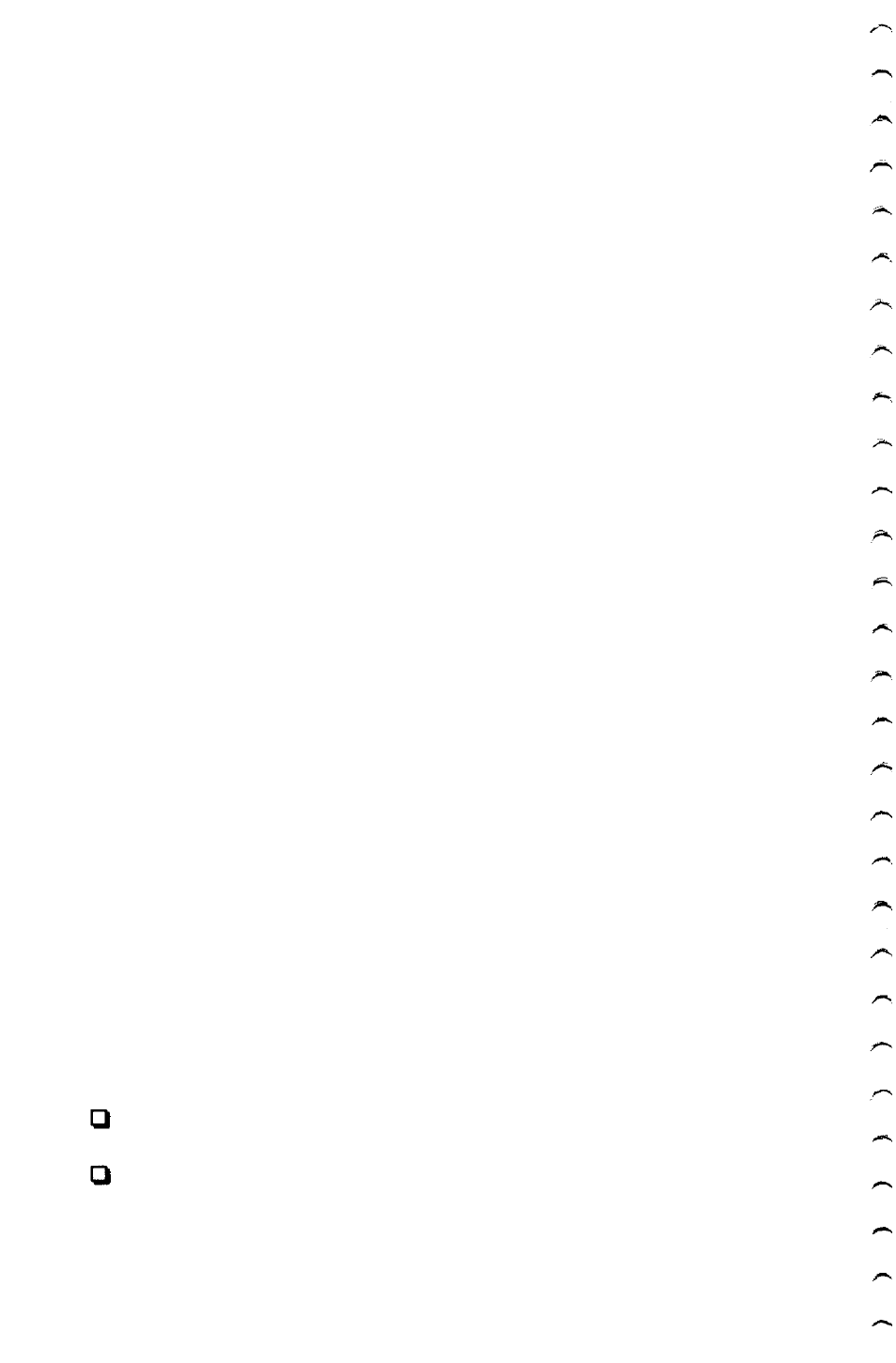 Resuming from an error, Do you want a printout of the error, Y/n) | Epson Apex 20020 User Manual | Page 170 / 251