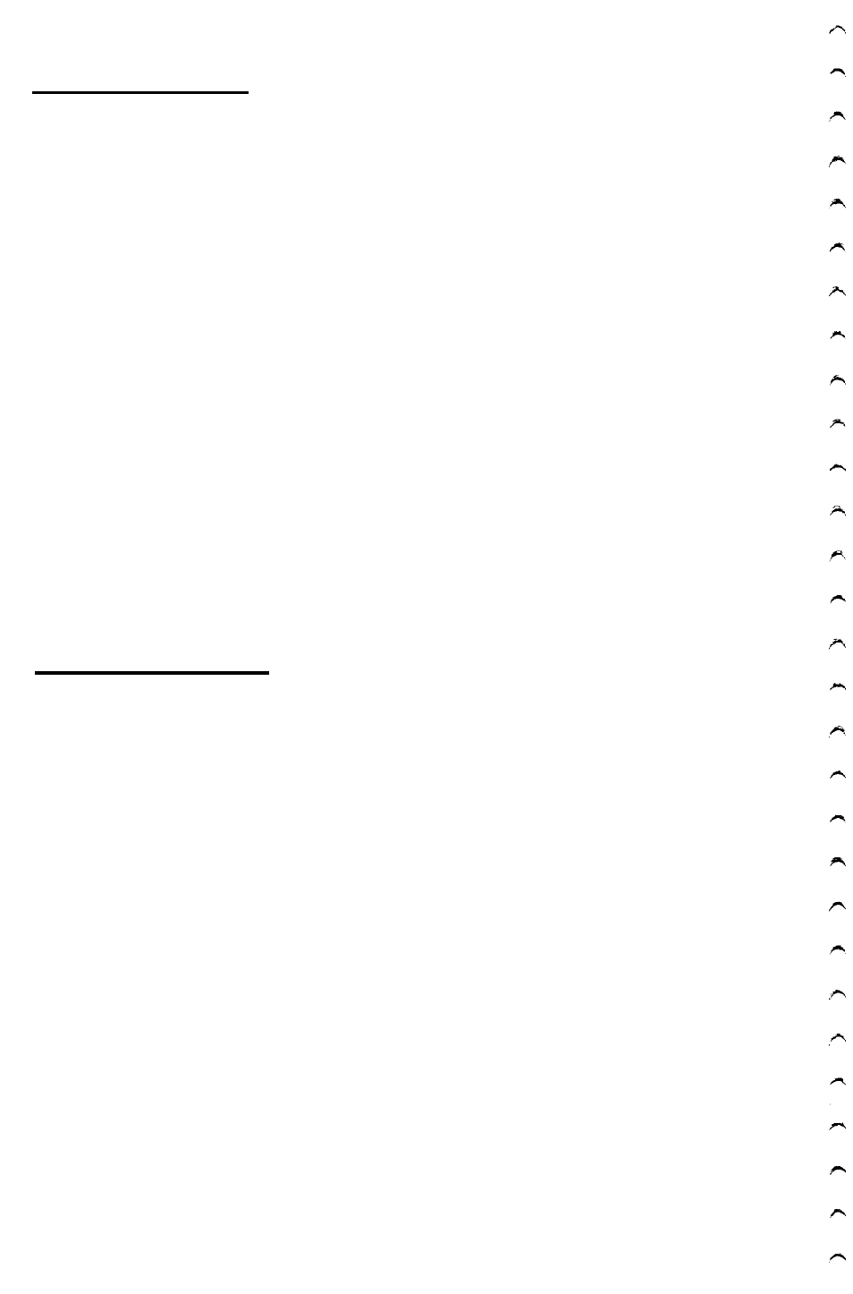 Memory check, Keyboard check | Epson Apex 20020 User Manual | Page 172 / 251