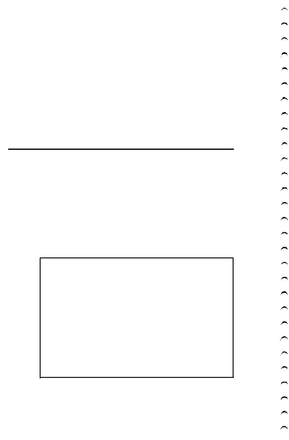 Monochrome display adapter and crt check, C- 10 | Epson Apex 20020 User Manual | Page 174 / 251