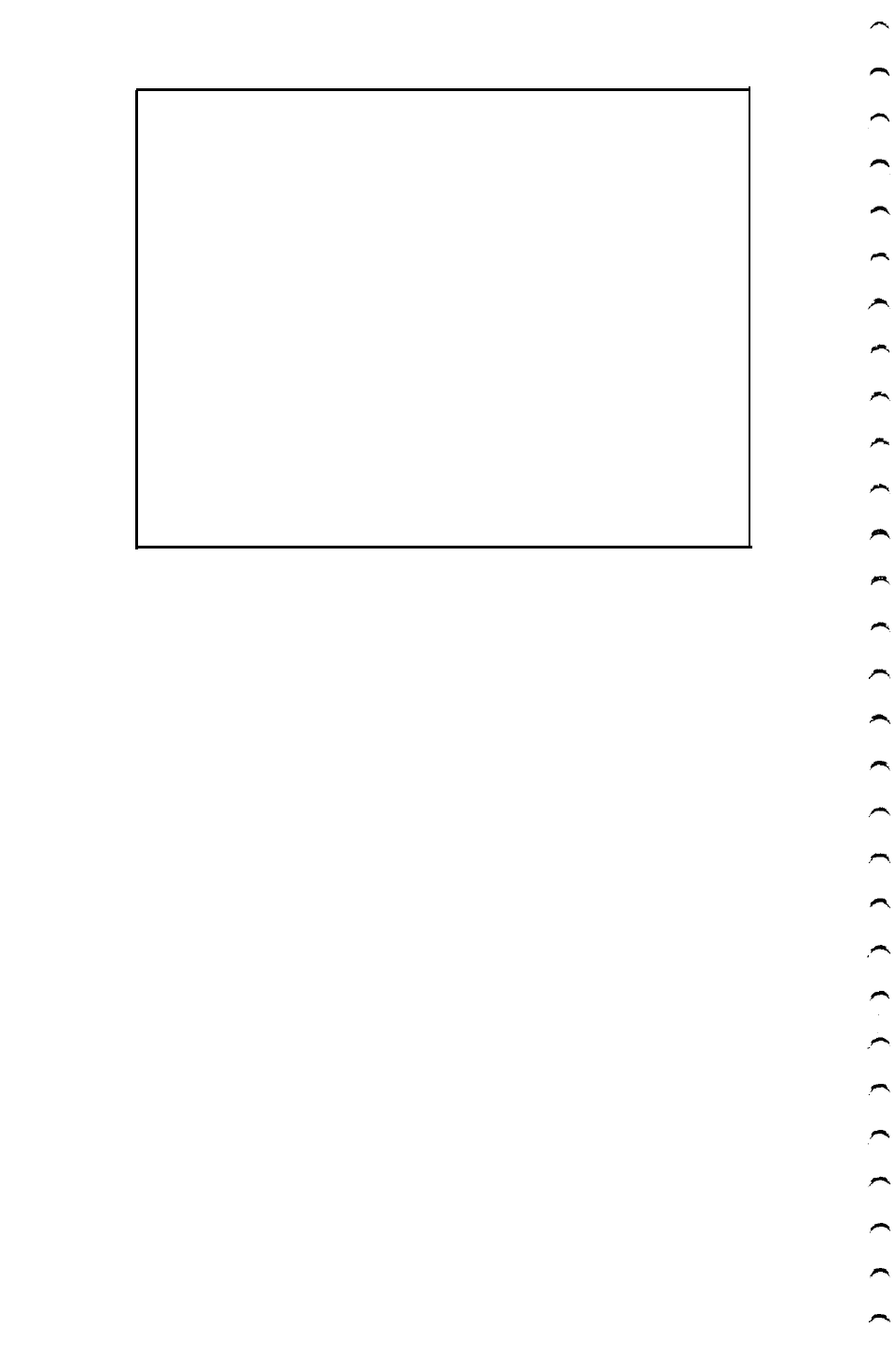 Color graphics adapter check, C-14 | Epson Apex 20020 User Manual | Page 178 / 251