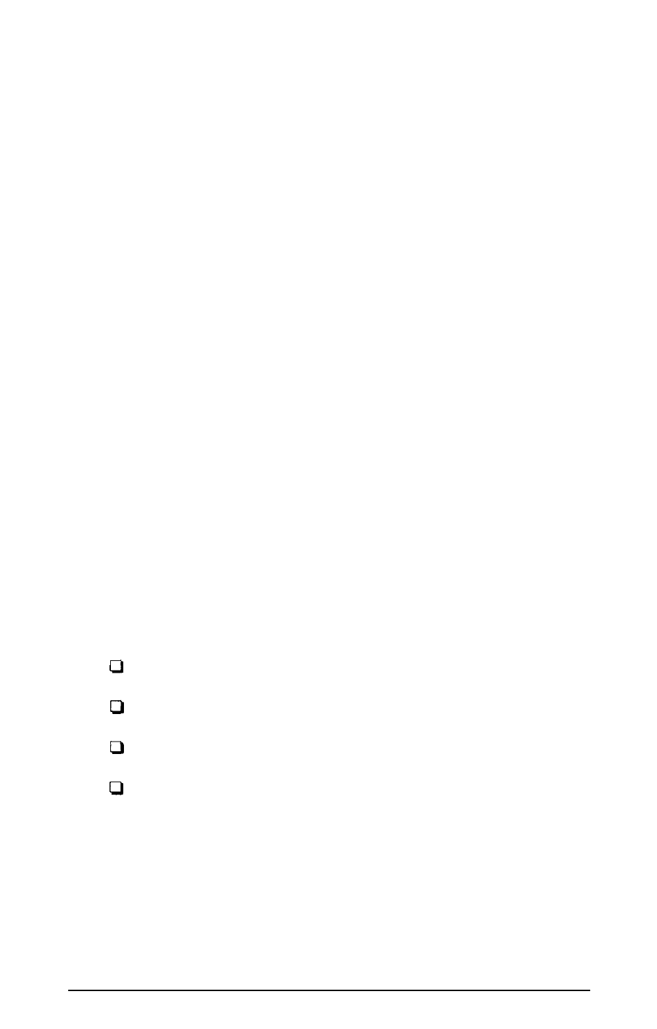Light pen check, C-19, Enter | Place light pen on center of white block | Epson Apex 20020 User Manual | Page 183 / 251