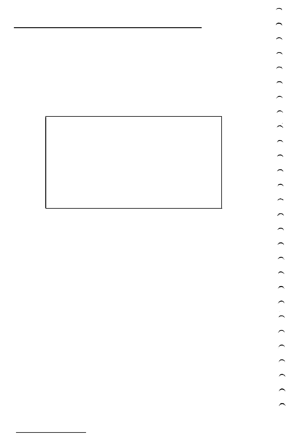 Hard disk drives and controller check, Seek check, C-30 | Check which drive (c/d) | Epson Apex 20020 User Manual | Page 194 / 251