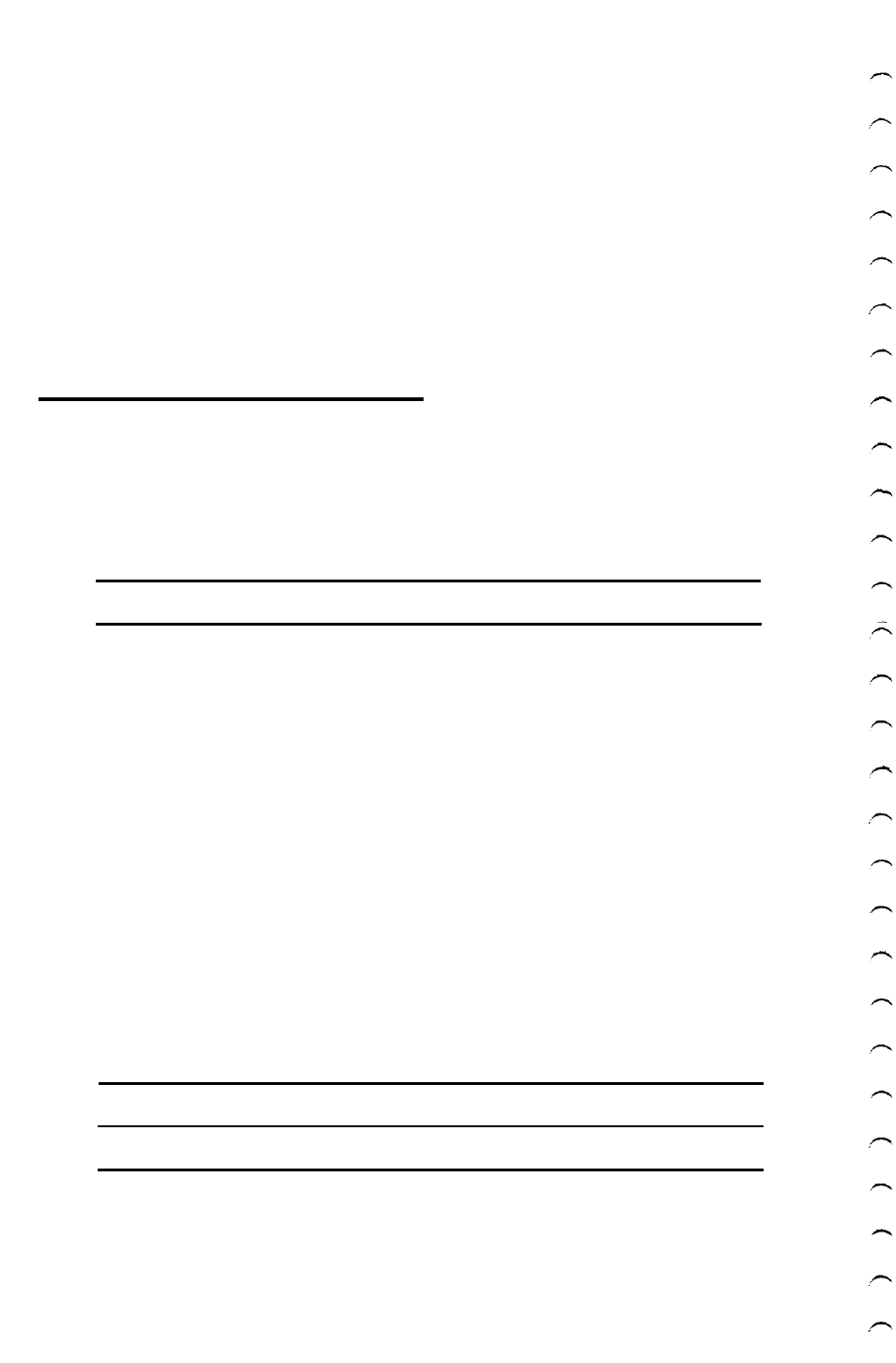Error codes and messages, C-34, Enter | Epson Apex 20020 User Manual | Page 198 / 251