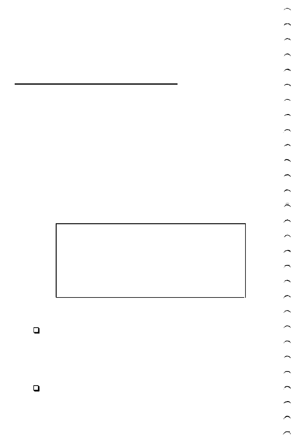 Formatting and checking options, D- 1 | Epson Apex 20020 User Manual | Page 202 / 251