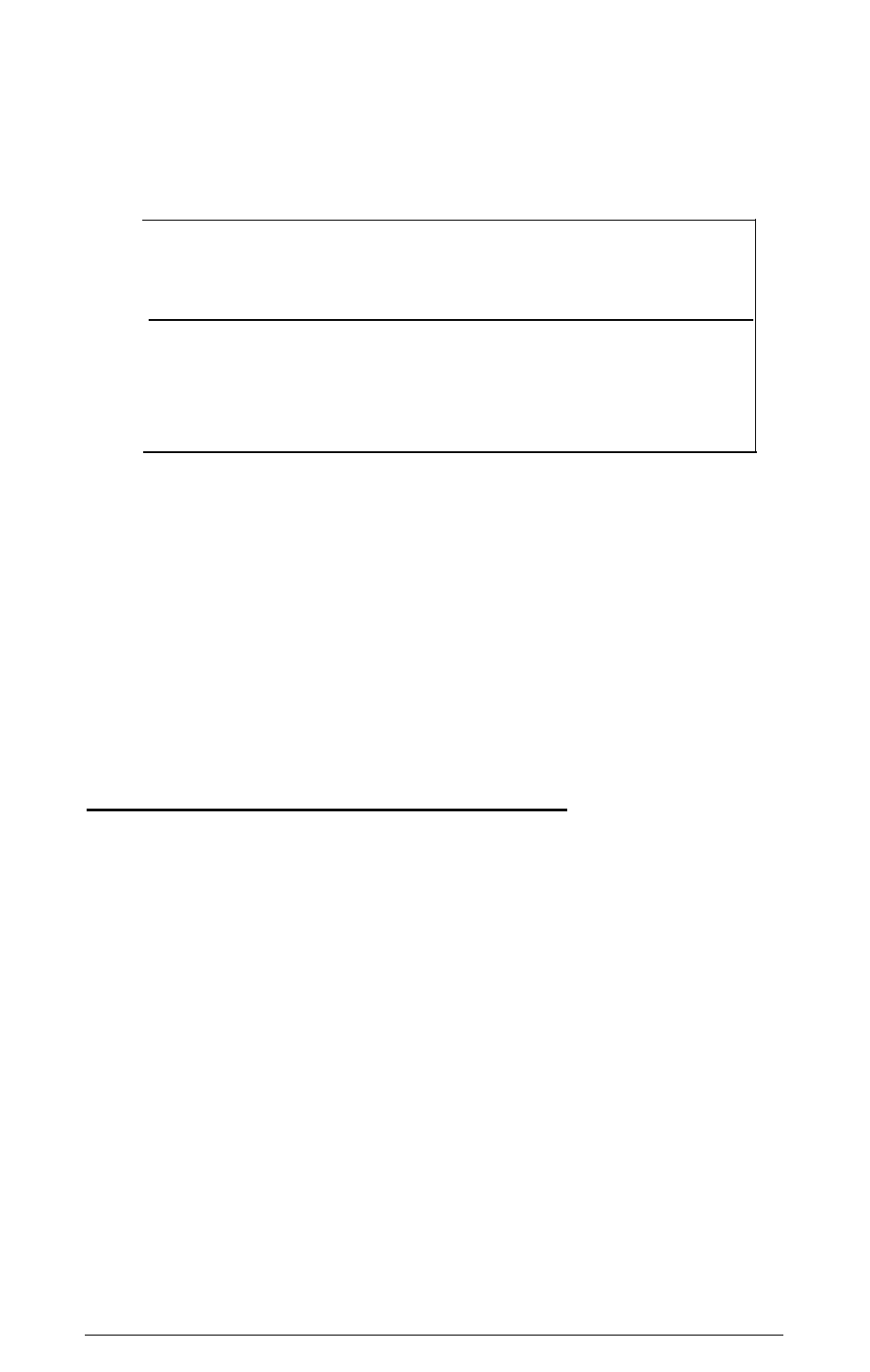 Non-destructive surface analysis, D- 11, Enter. you | Enter | Epson Apex 20020 User Manual | Page 211 / 251