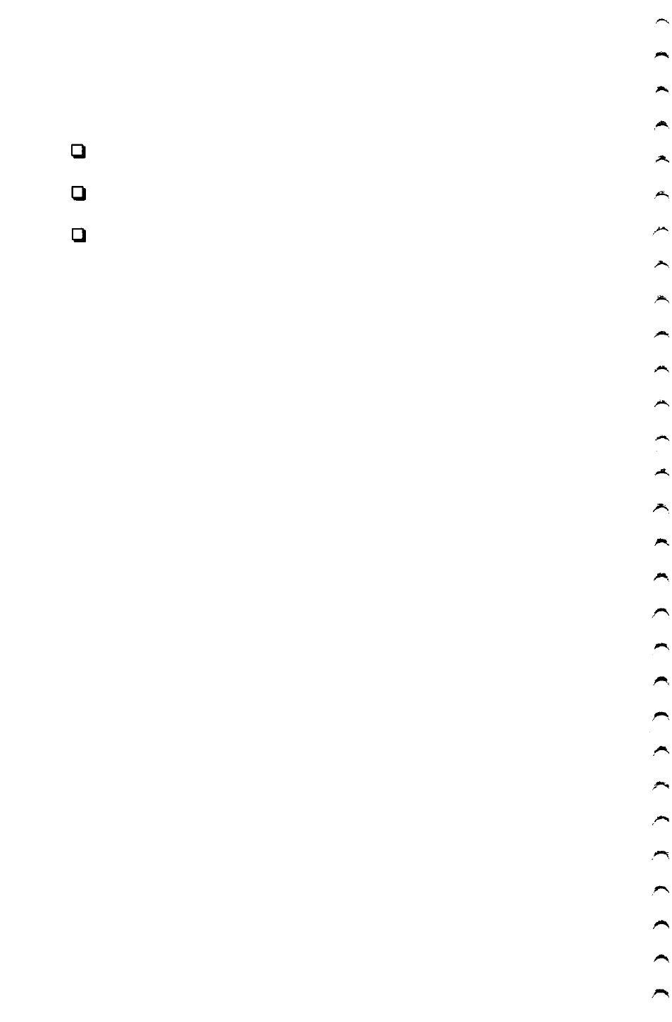 No read, verify error was detected, Press enter to return to the menu | Epson Apex 20020 User Manual | Page 212 / 251