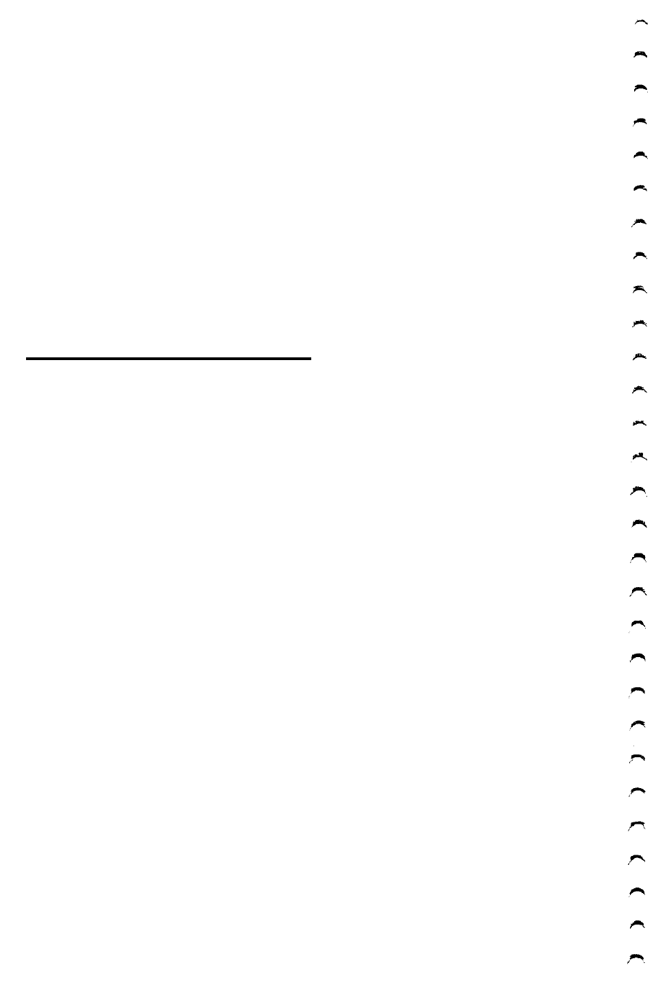 Partitioning the hard disk | Epson Apex 20020 User Manual | Page 214 / 251