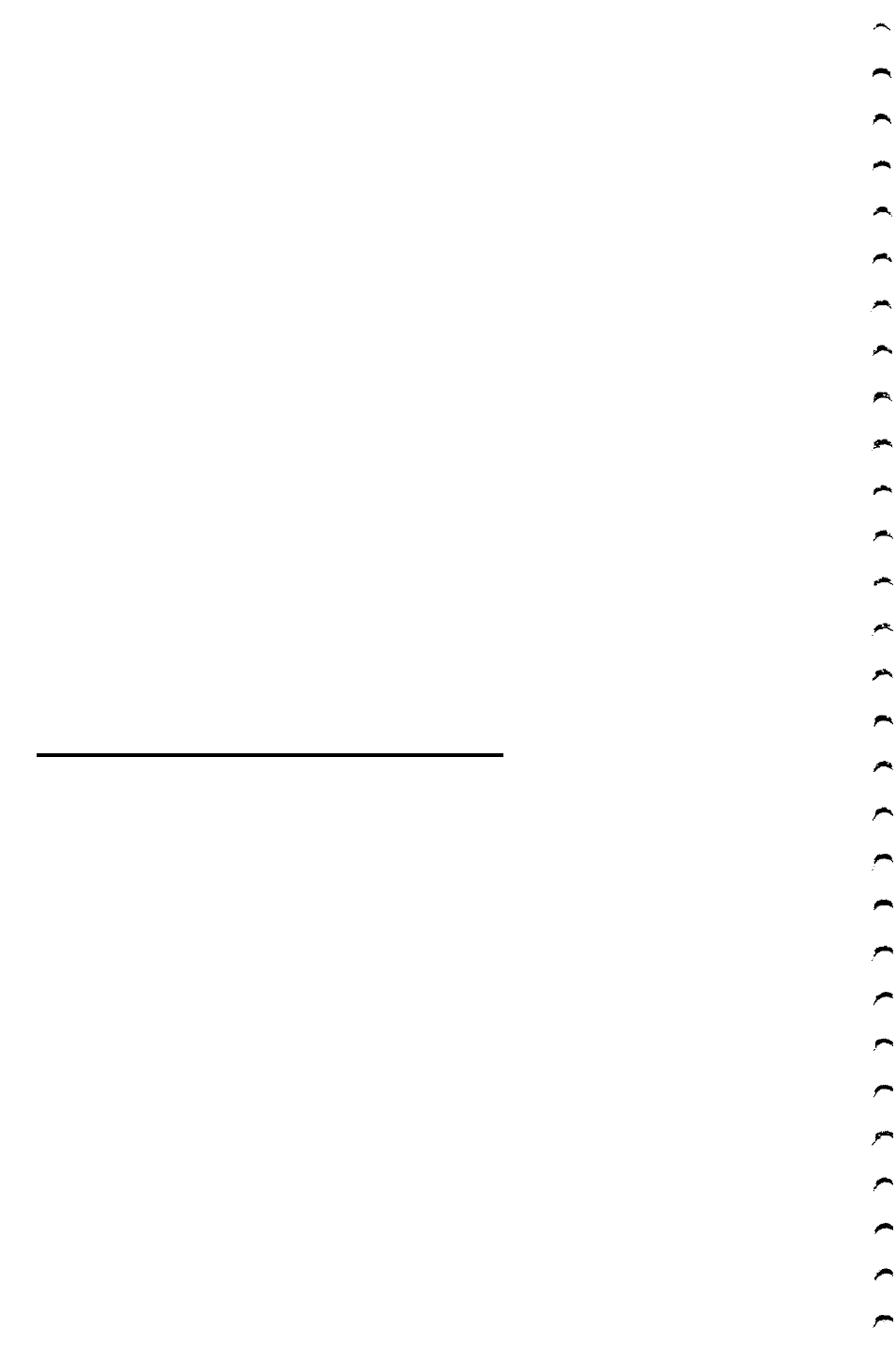 Creating the extended partition, Fdisk | Epson Apex 20020 User Manual | Page 216 / 251