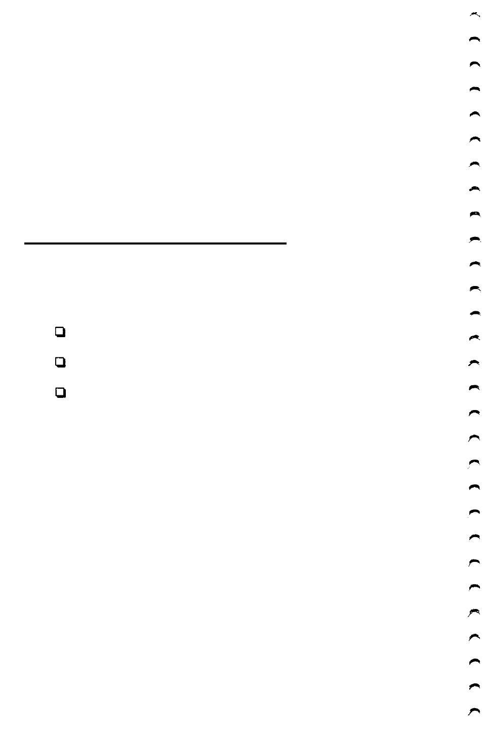 Formatting the primary partition, Select a: c:\dos 001 us | Epson Apex 20020 User Manual | Page 218 / 251