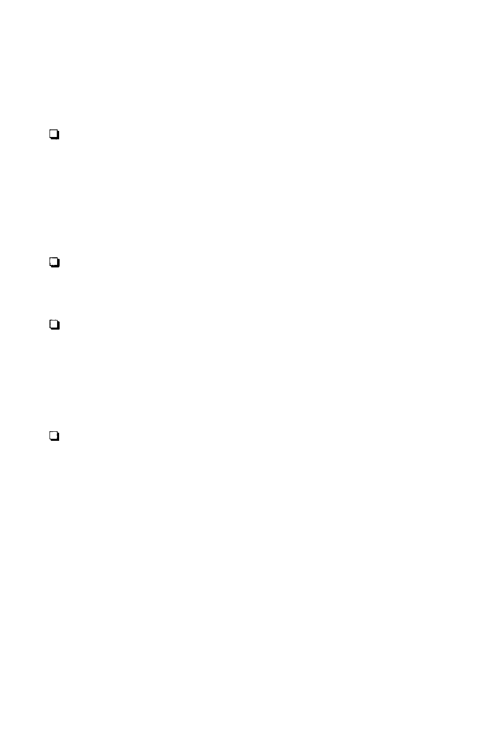 Choosing a location | Epson Apex 20020 User Manual | Page 22 / 251