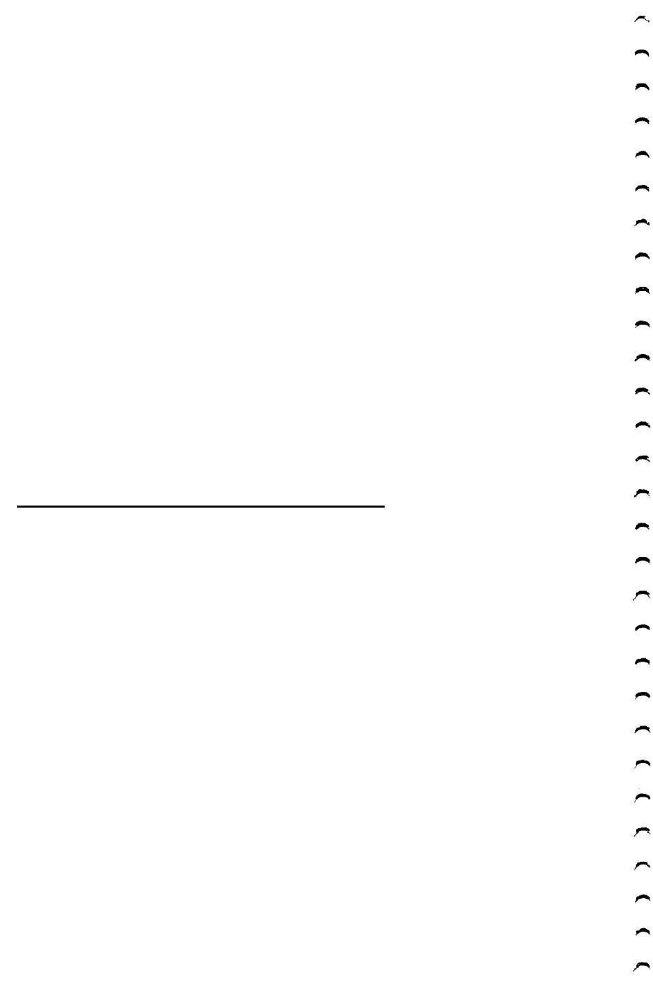 Formatting the extended partition, Remaining files to the hard disk | Epson Apex 20020 User Manual | Page 220 / 251