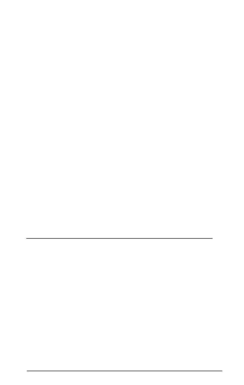 Copying the remaining files to the hard disk | Epson Apex 20020 User Manual | Page 221 / 251