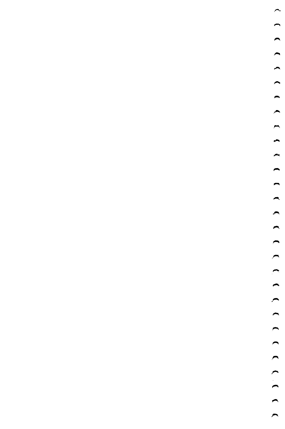 Byte | Epson Apex 20020 User Manual | Page 228 / 251