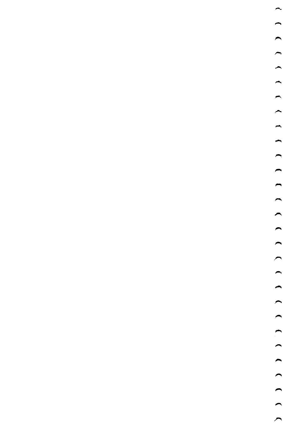 Epson Apex 20020 User Manual | Page 232 / 251