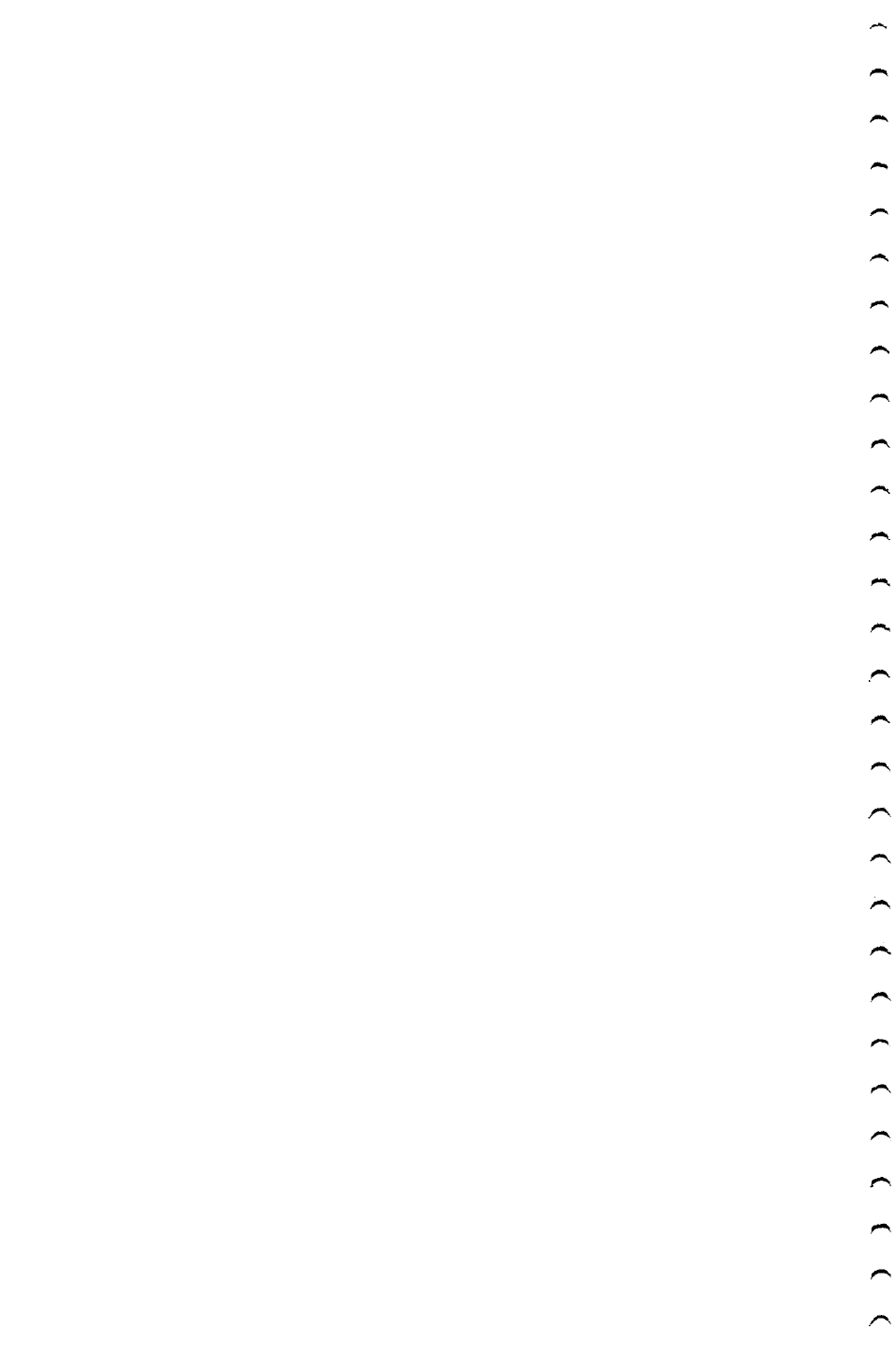 Epson Apex 20020 User Manual | Page 240 / 251
