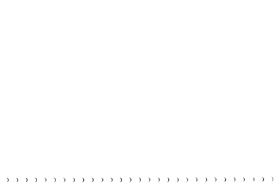 Epson Apex 20020 User Manual | Page 244 / 251