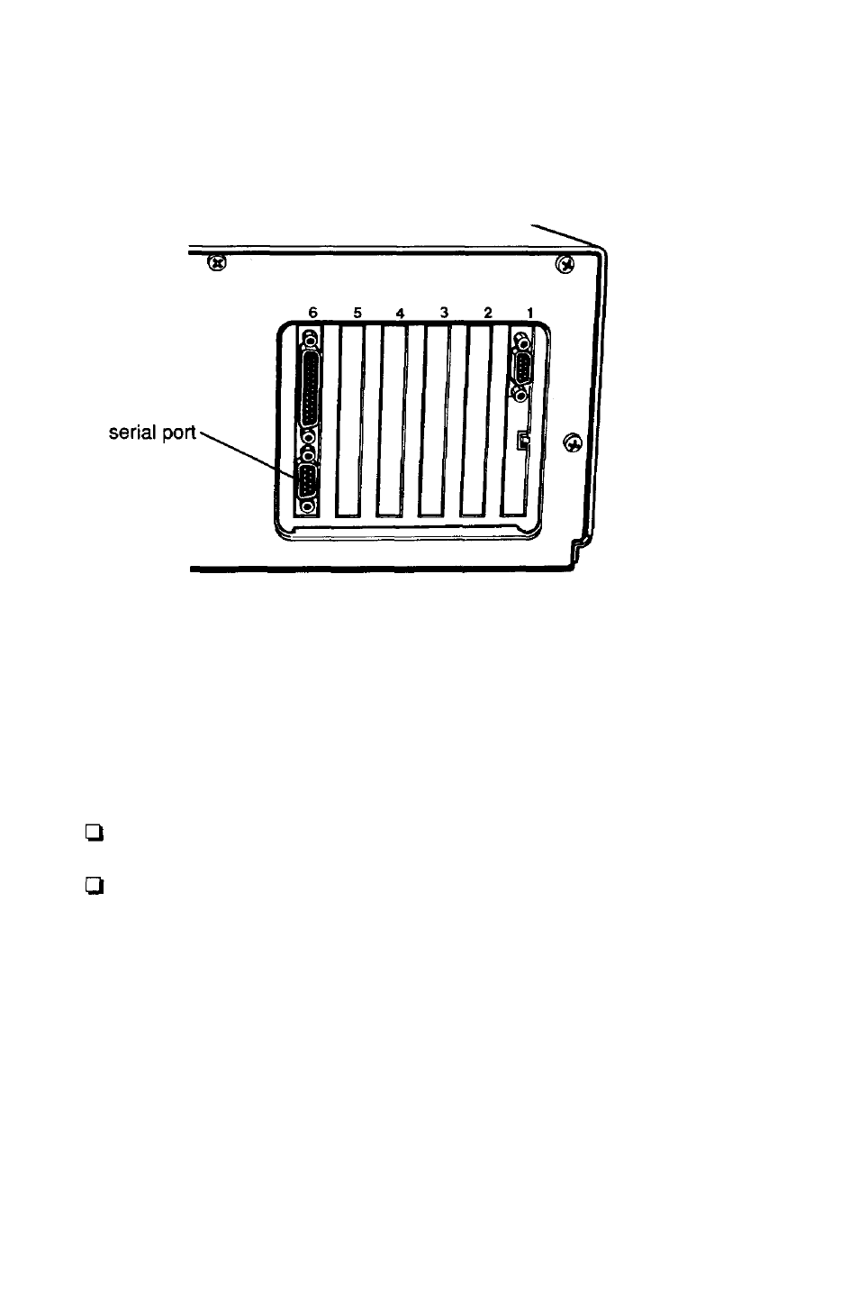 Epson Apex 20020 User Manual | Page 28 / 251