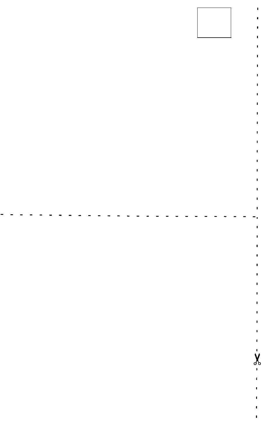 Epson Apex 20020 User Manual | Page 3 / 251