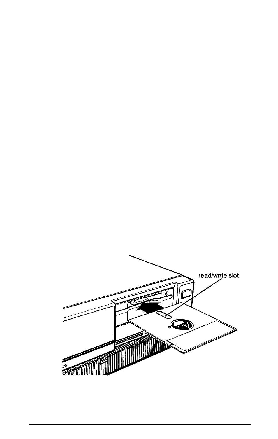 Epson Apex 20020 User Manual | Page 37 / 251