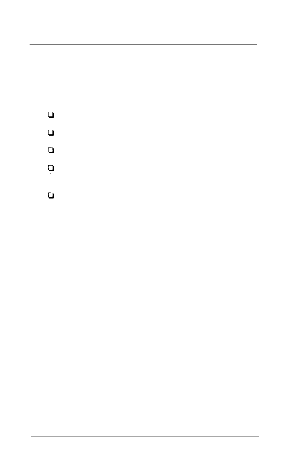 Chap 2-runnnig the setup program, Running the setup program, Chapter 2 | Enter | Epson Apex 20020 User Manual | Page 41 / 251