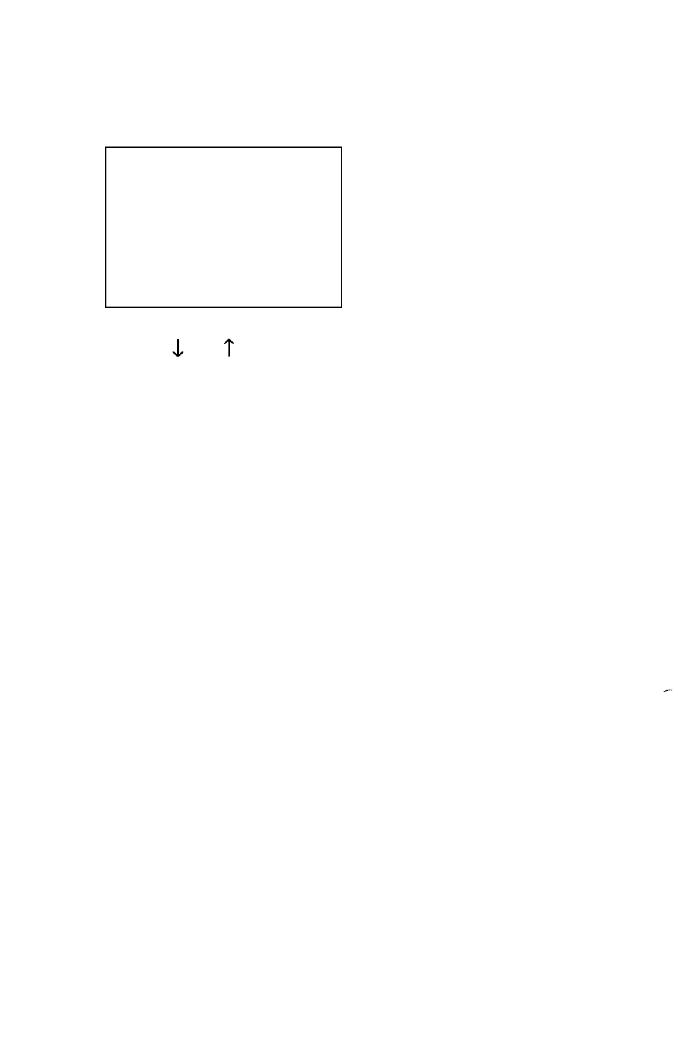 Epson Apex 20020 User Manual | Page 42 / 251