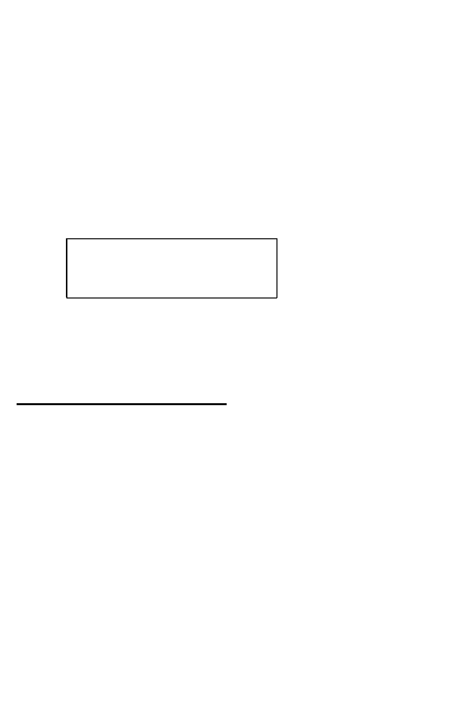 Setting the type of display | Epson Apex 20020 User Manual | Page 44 / 251