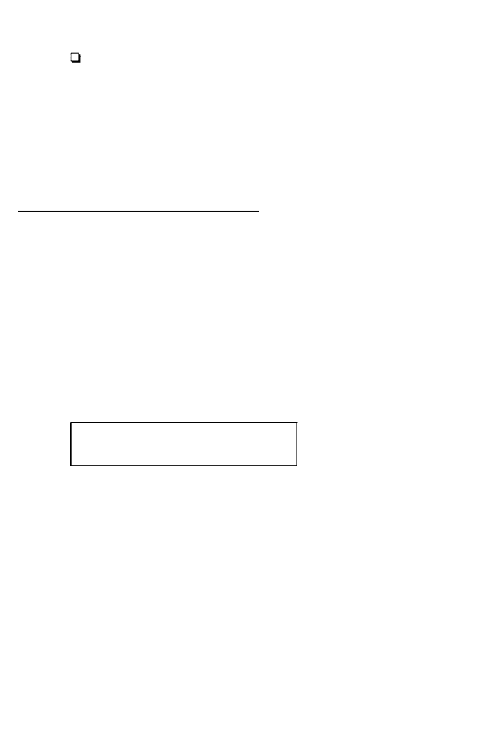 Adding an 80287 coprocessor | Epson Apex 20020 User Manual | Page 46 / 251