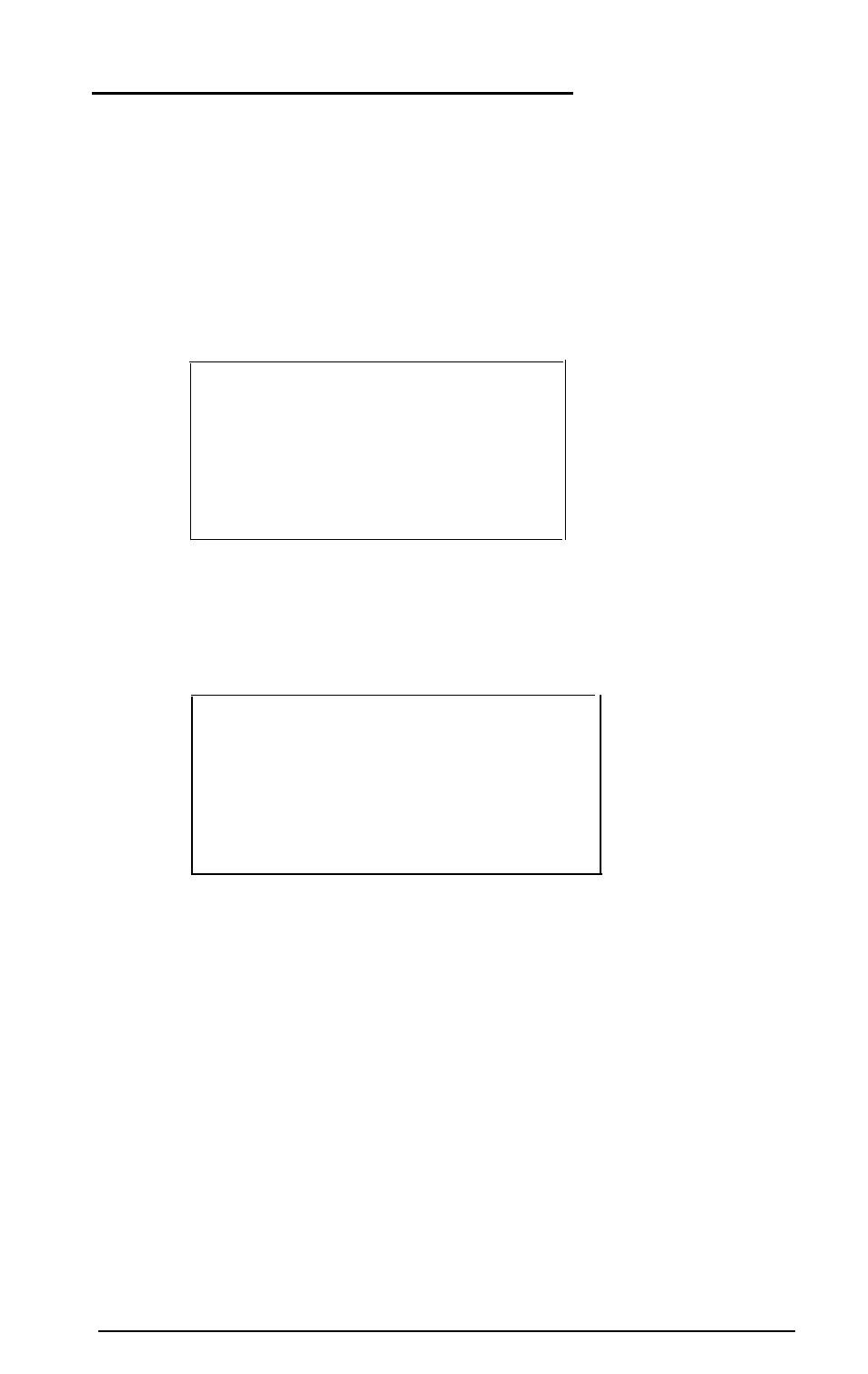 Changing the disk drive settings | Epson Apex 20020 User Manual | Page 47 / 251