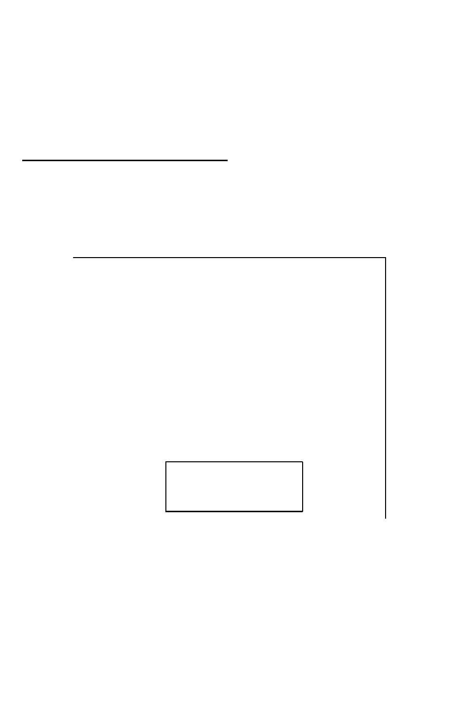 Leaving the setup program, Enter, Exit | Enter. you, Change settings | Epson Apex 20020 User Manual | Page 50 / 251