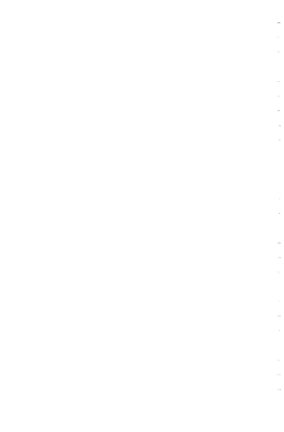 Epson Apex 20020 User Manual | Page 52 / 251