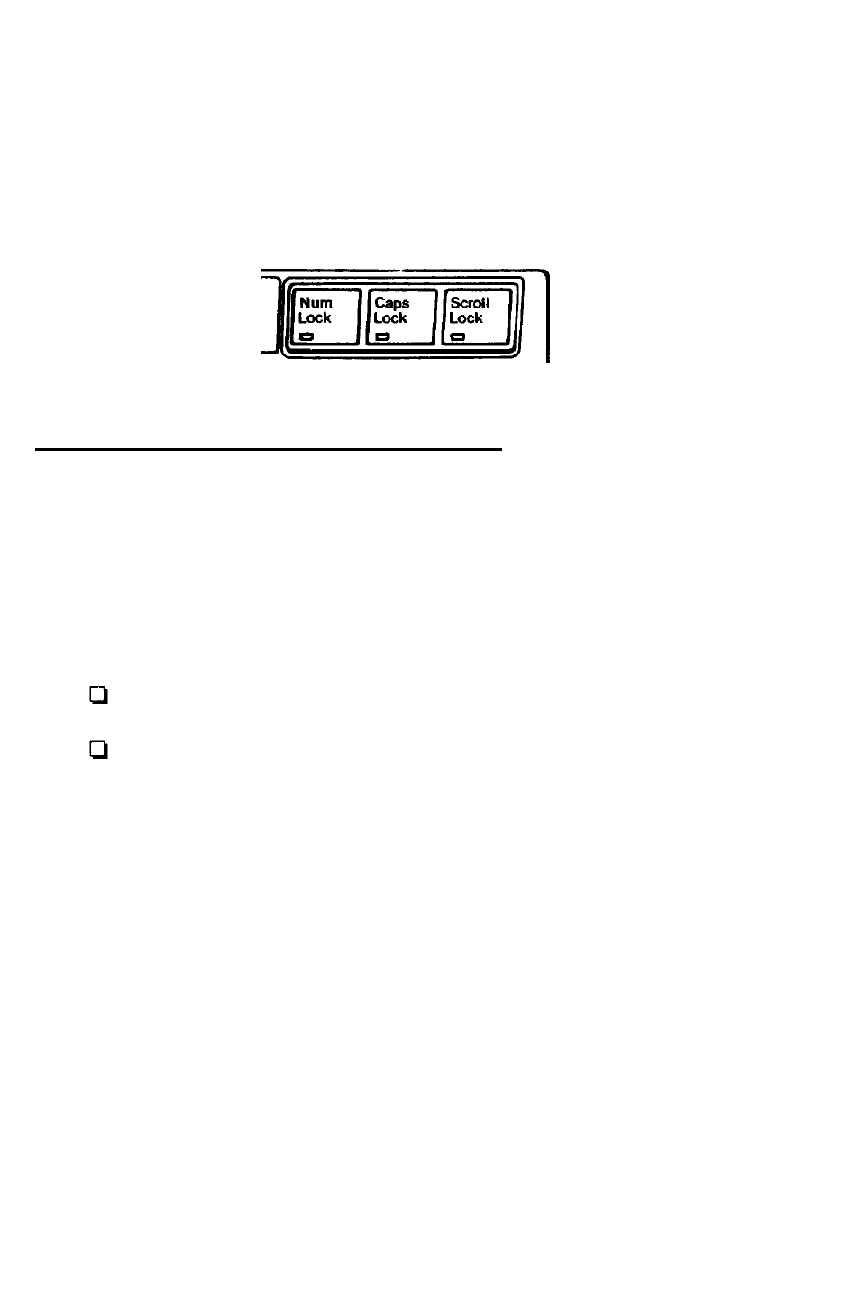 Stopping a command or program | Epson Apex 20020 User Manual | Page 56 / 251