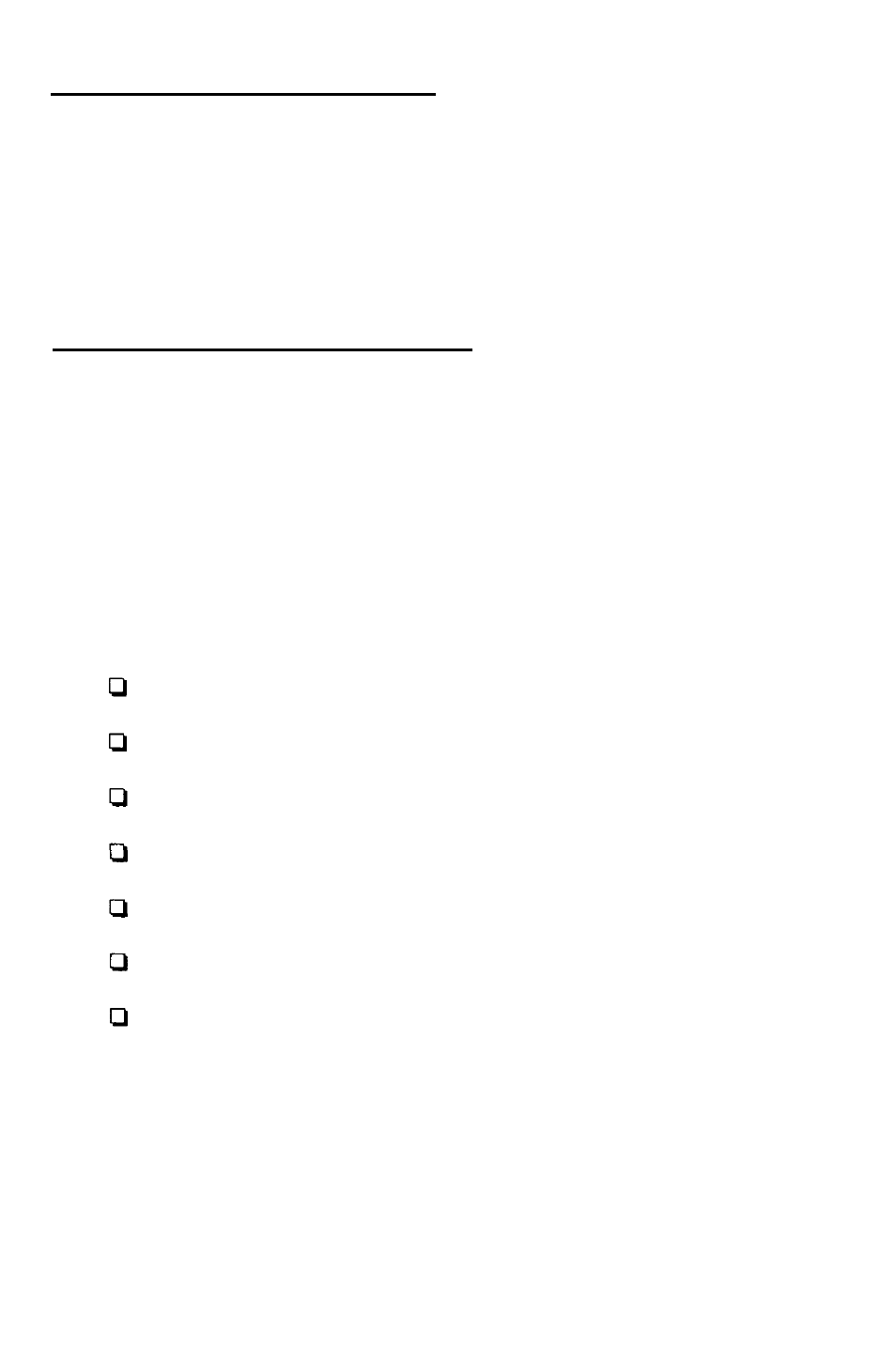 Turning off the computer, Using disks and disk drives, How disks store data | Epson Apex 20020 User Manual | Page 58 / 251