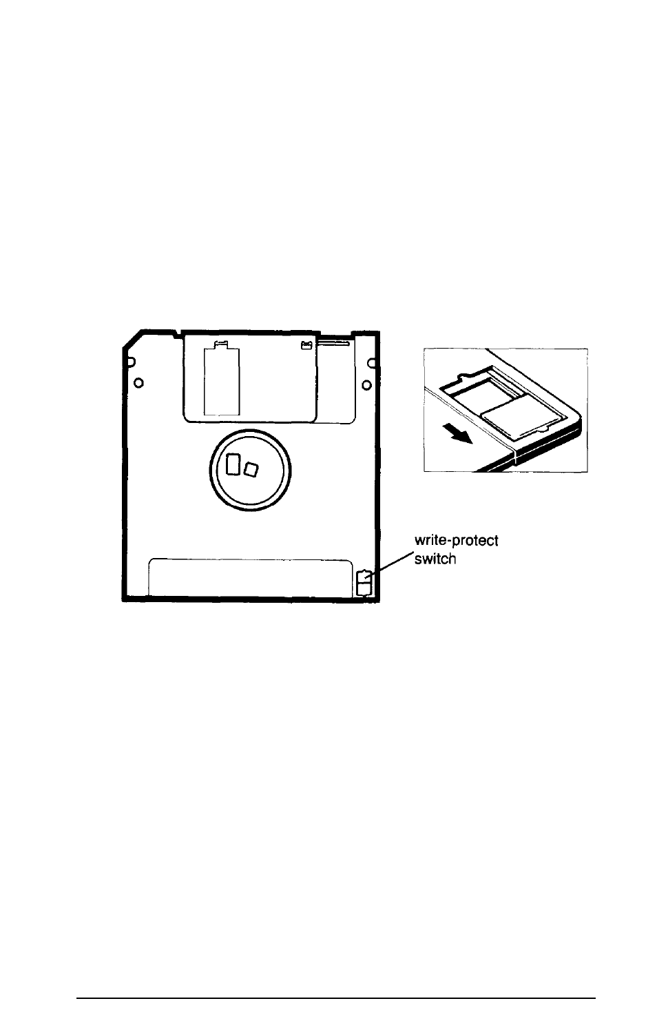 Making backup copies | Epson Apex 20020 User Manual | Page 67 / 251