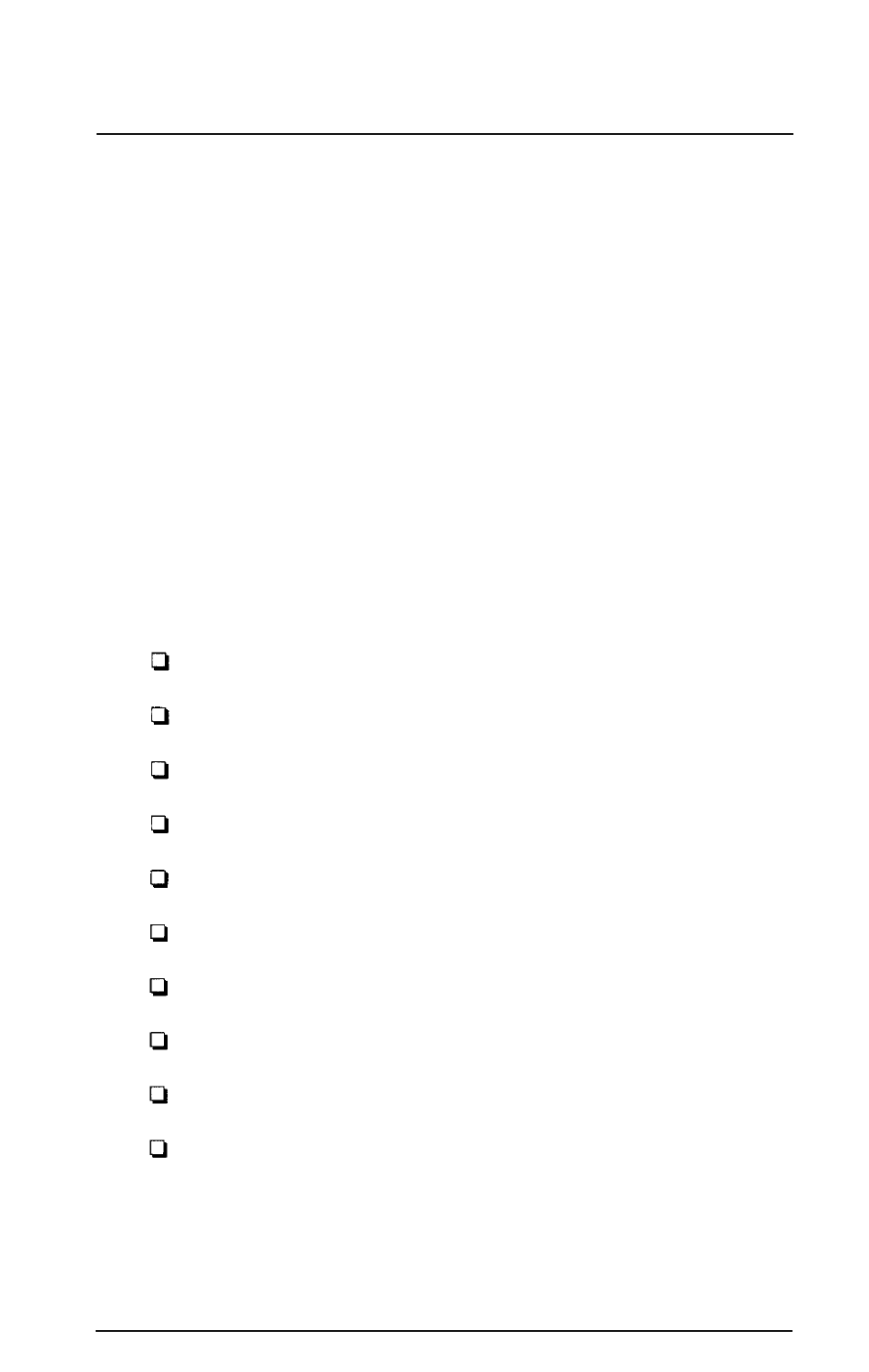 Chap 4-using ms-dos with your computer, Using ms-dos with your computer, Chapter 4 | Epson Apex 20020 User Manual | Page 73 / 251