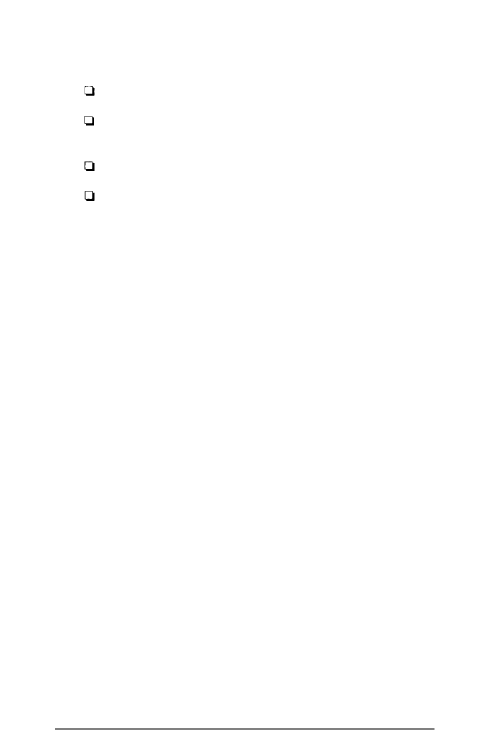 Copy, Enter, Enter: copy a:report c | Enter: copy a:report c:facts, Enter: copy report facts | Epson Apex 20020 User Manual | Page 83 / 251