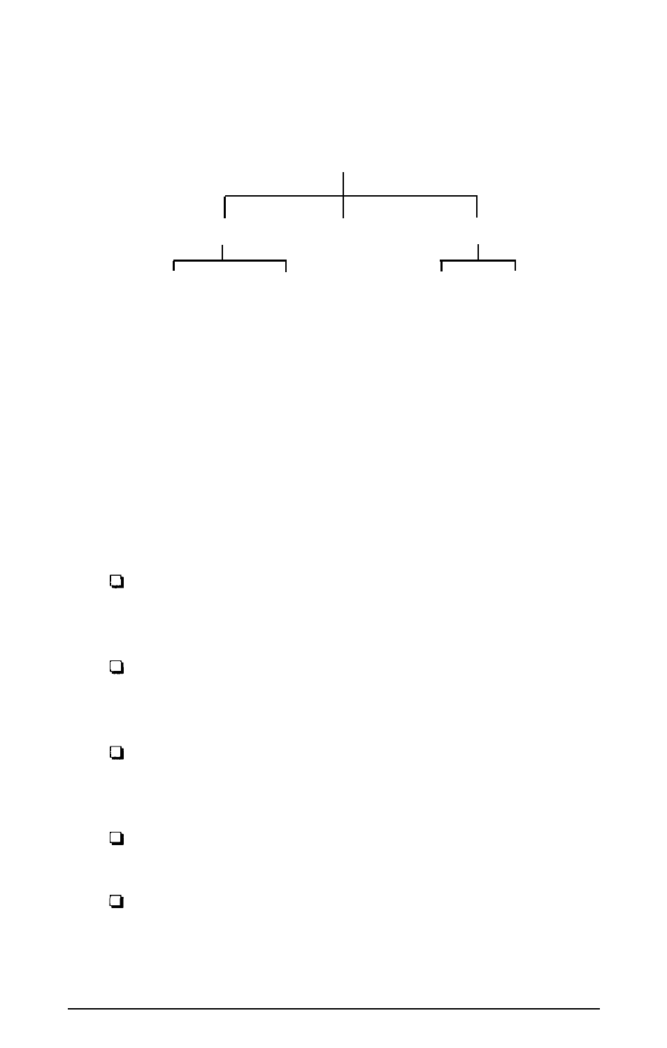 Epson Apex 20020 User Manual | Page 89 / 251