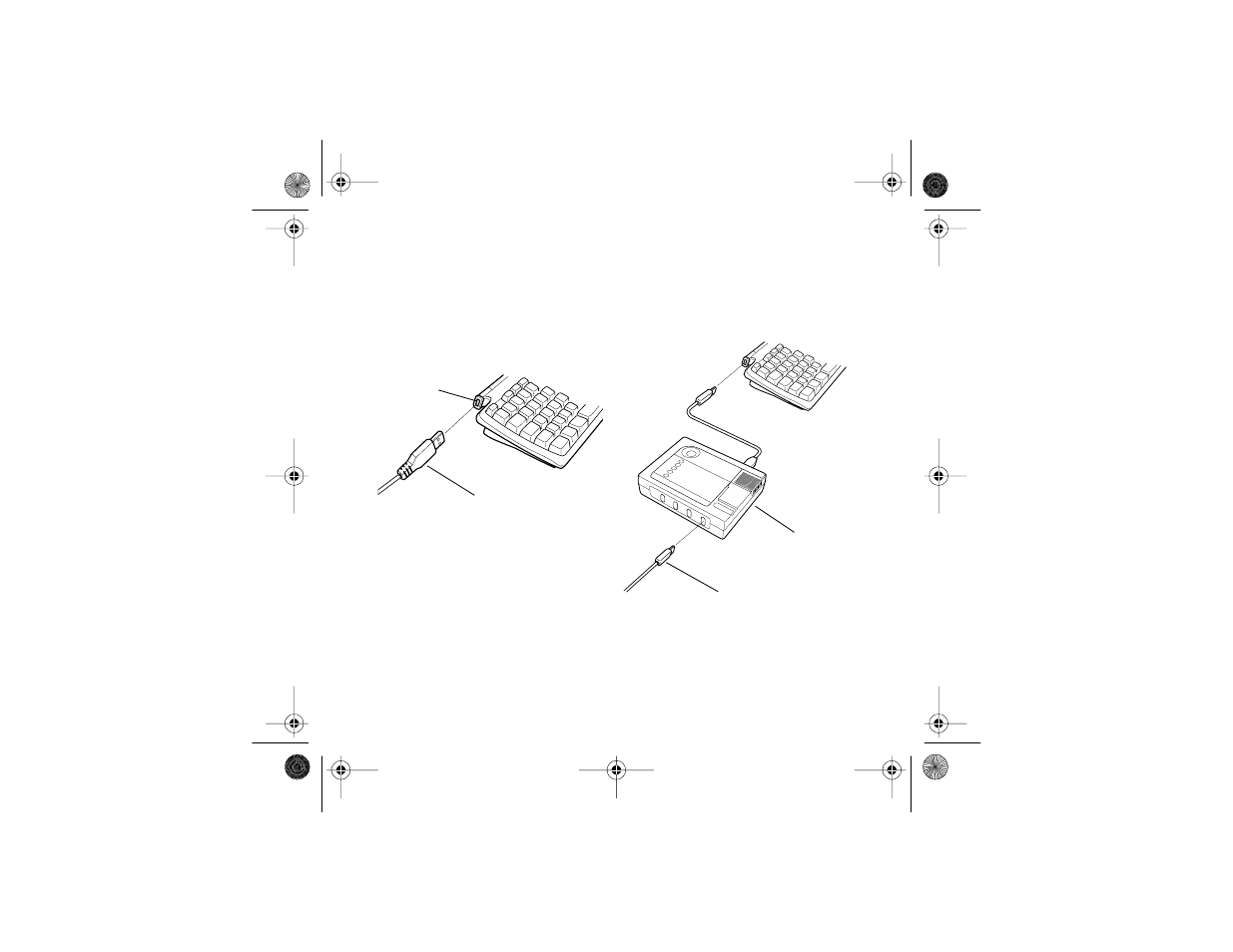 Epson 440  EN User Manual | Page 10 / 34