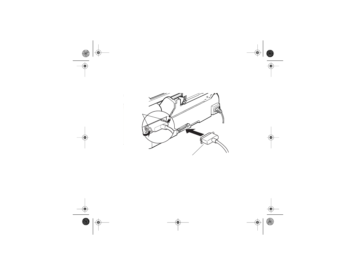 Epson 440  EN User Manual | Page 11 / 34