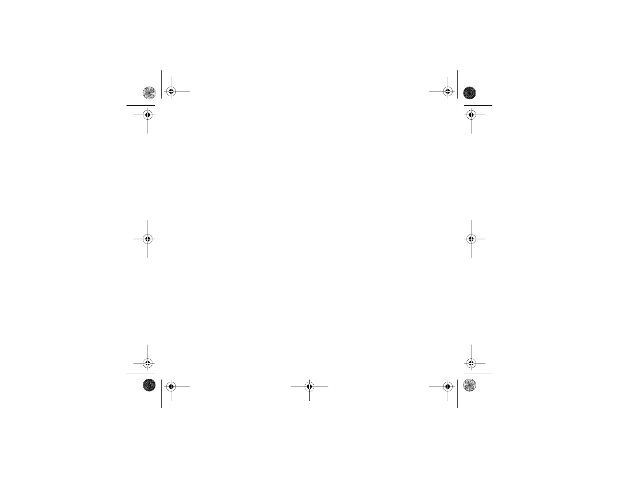 Installing the usb printer software | Epson 440  EN User Manual | Page 23 / 34