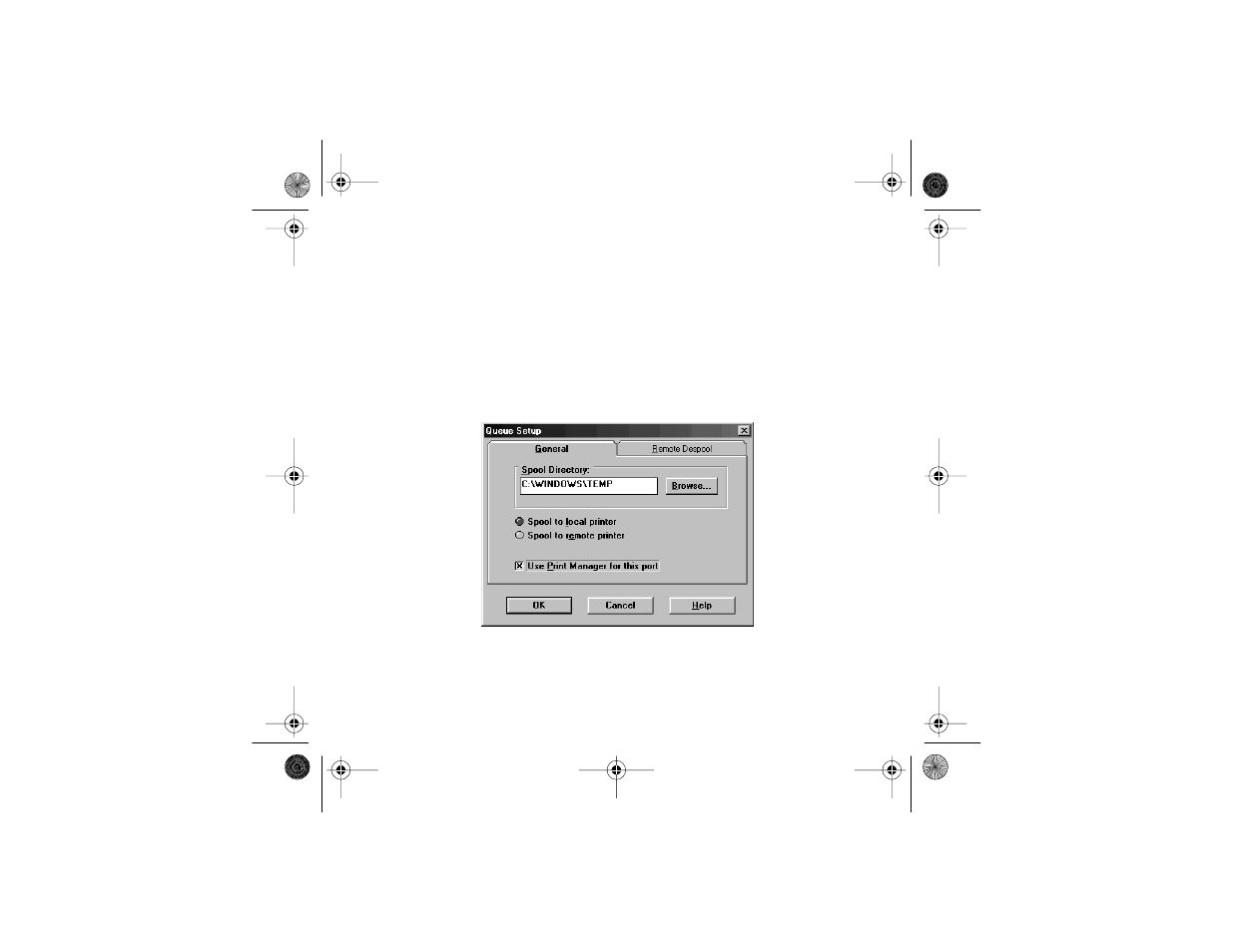 Epson 440  EN User Manual | Page 28 / 34