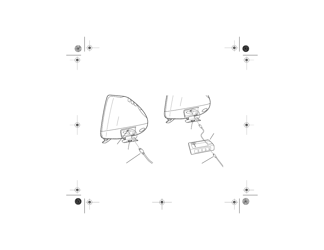 Epson 440  EN User Manual | Page 9 / 34
