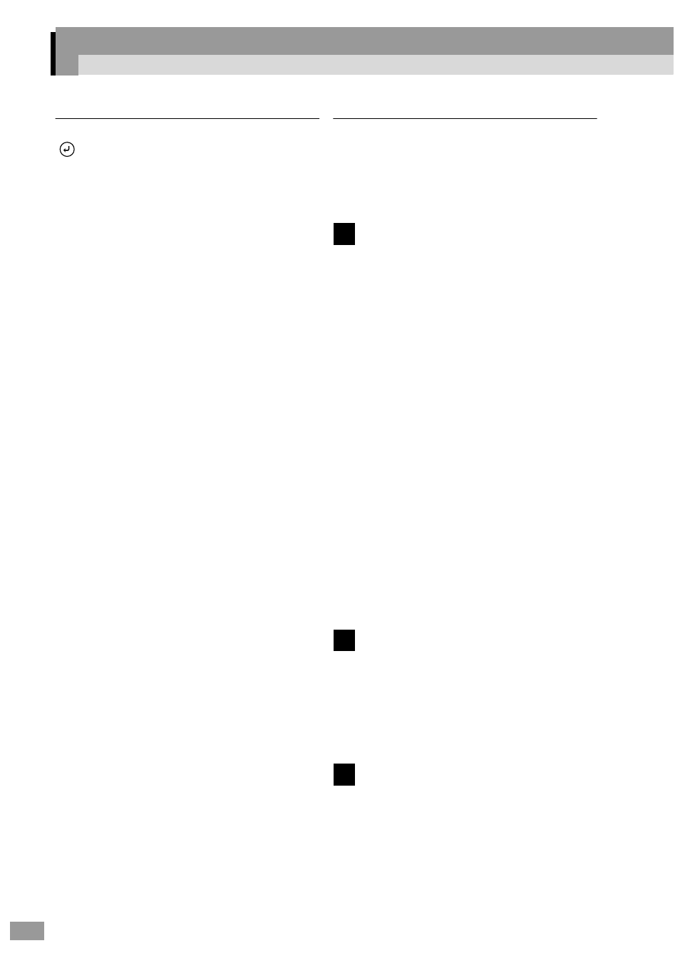 Index, Ab c | Epson ELP-600 User Manual | Page 112 / 120