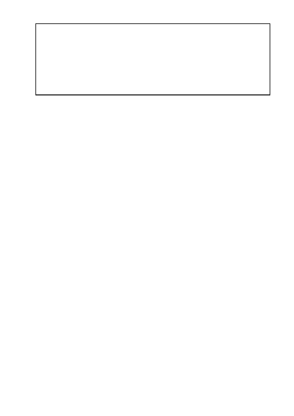 Epson ELP-600 User Manual | Page 117 / 120