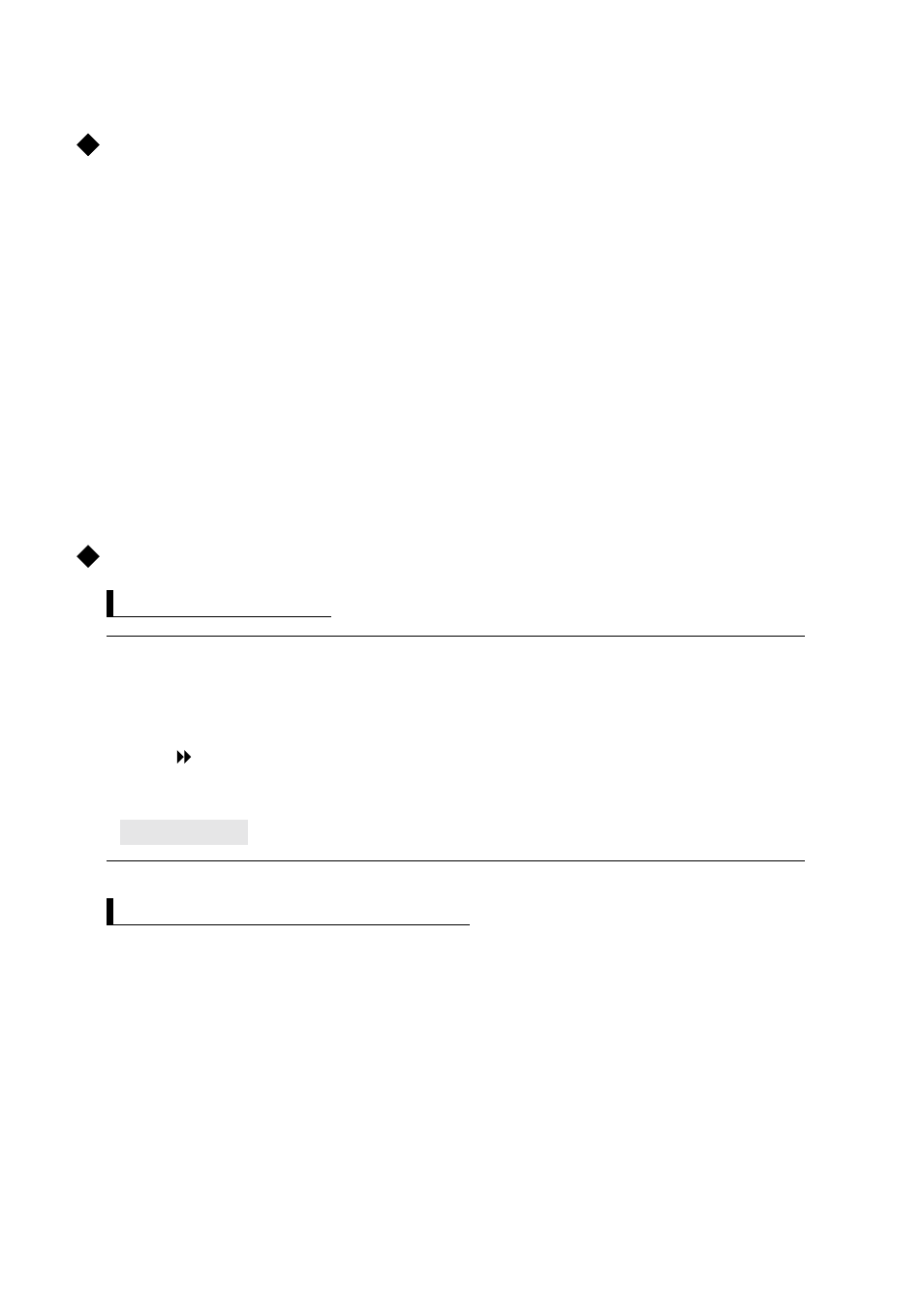 About the manuals and notations used | Epson ELP-600 User Manual | Page 2 / 120