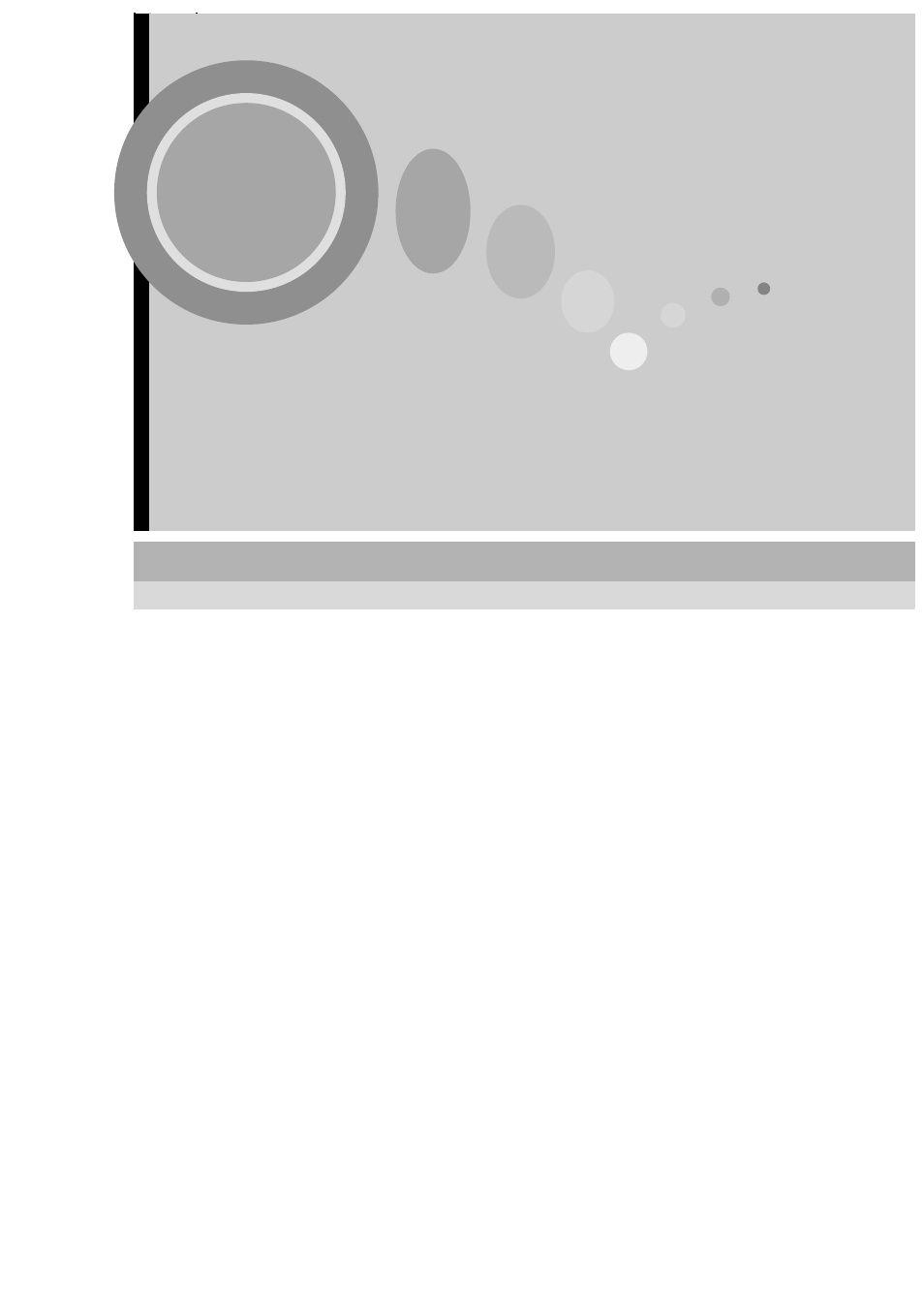 Advanced operations | Epson ELP-600 User Manual | Page 53 / 120