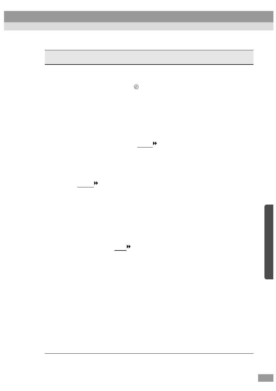 P.63, Computer (analog-rgb, digital-rgb) | Epson ELP-600 User Manual | Page 65 / 120